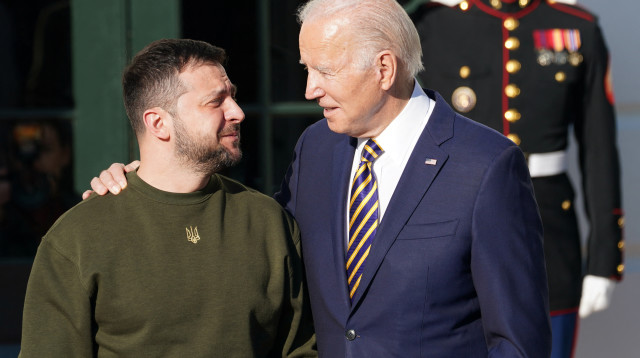 מיאו/ (צילום: רויטרס)