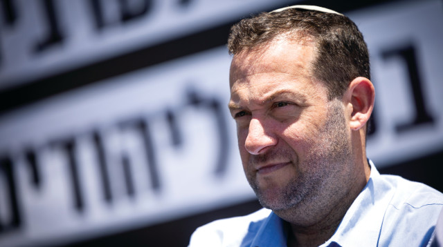 יוסי דגן  (צילום: יונתן זינדל פלאש 90)