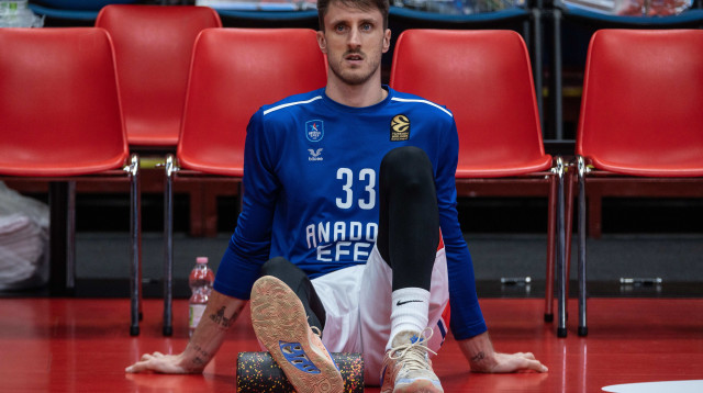 יגיע להיכל? פולונארה (צילום: GettyImages, Emanuele Cremaschi)