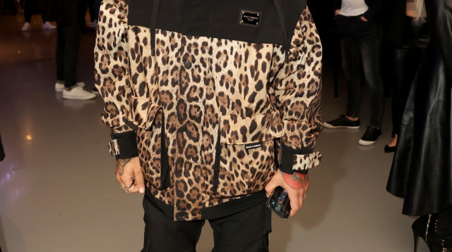 ג'וזי זירה (צילום: איציק בירן)