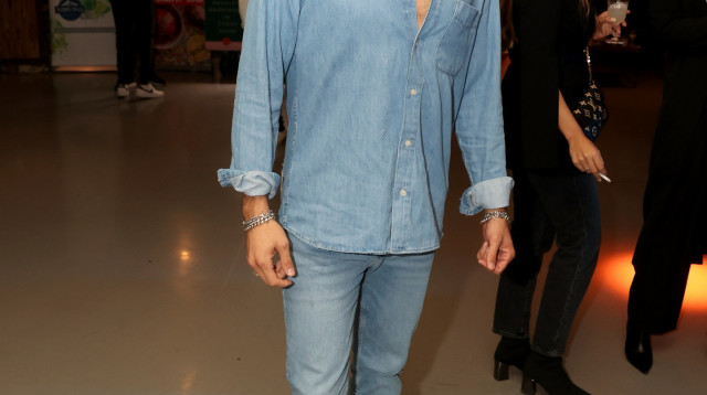 אליאב טעטי (צילום: איציק בירן)