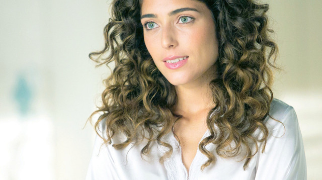 רוני דלומי (צילום: רפי דלויה)