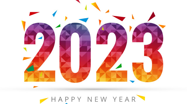 סילבסטר (צילום: FREEPIK)