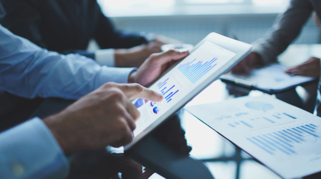 טיפים מיועץ עסקי: חמשת הכללים לפתיחת עסק מצליח (צילום: FREEPIK)