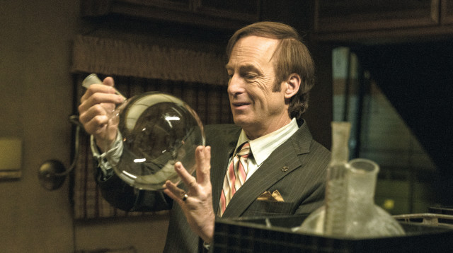 סמוך על סול צילום באדיבות YES (צילום: באדיבות yes)