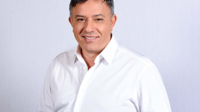 אביג (צילום: כפיר סיוון)