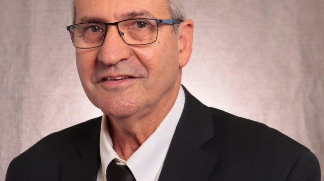 עו"ד ניצן הראל  (צילום: יקיר ברבי)