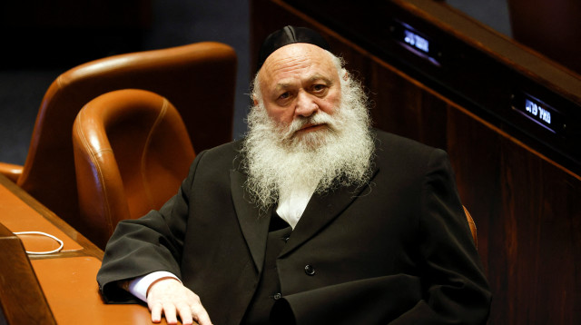 חתול הלך על המקלדת (צילום: רויטרס)