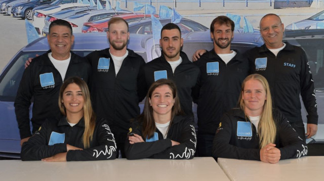  (צילום: דוד ששון)