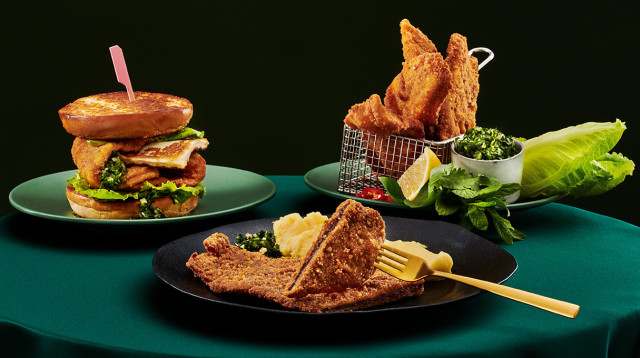 לנדוור (צילום: נועם פריסמן)