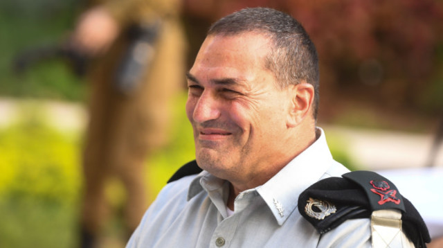 זמיר (צילום: פלאש 90)