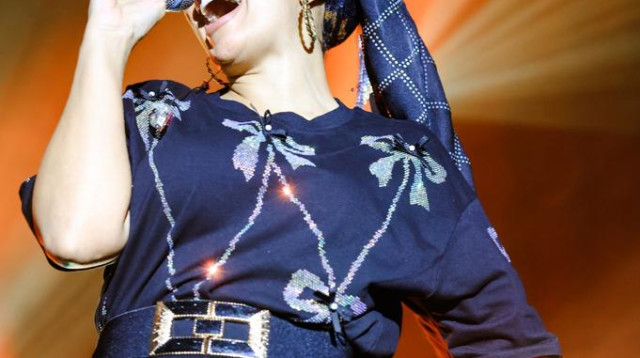 נרקיס (צילום: תום עמוס)