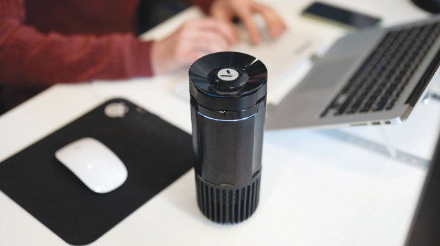 Vootto (צילום: יחצ)