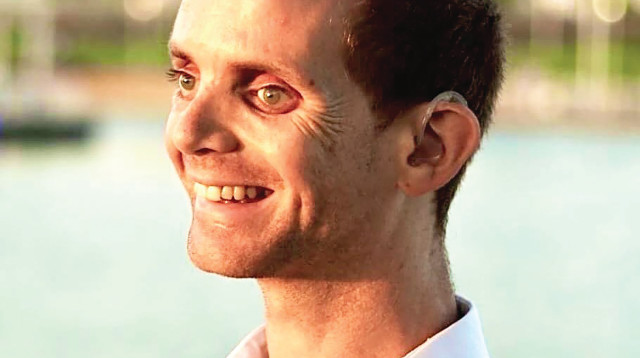 אביחי שלי  (צילום: פרטי)