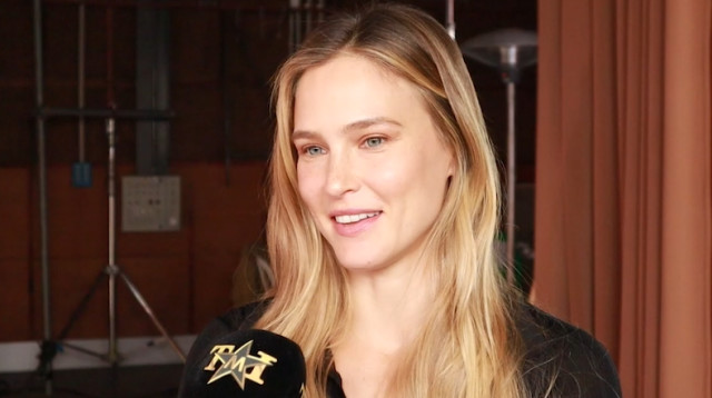 בר רפאלי (צילום: נועה רחמים)