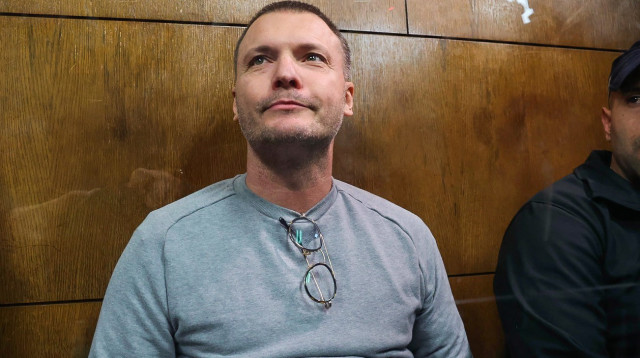 שי אביטל (צילום: קוקו, פלאש 90)