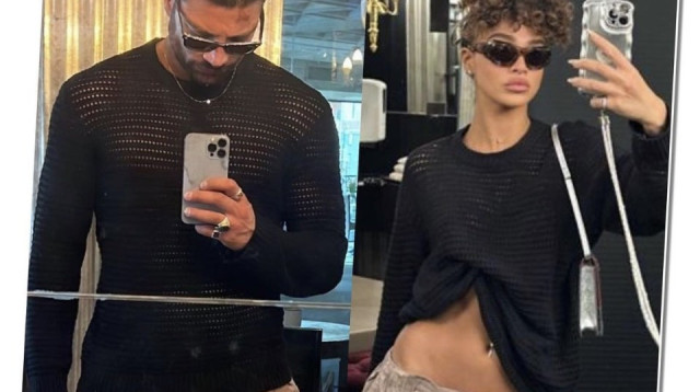 אין לי שדמץ (צילום: צילום מסך אינתיפדה אלקטרונית)