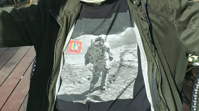 הנרי זימנד (צילום: פרטי)