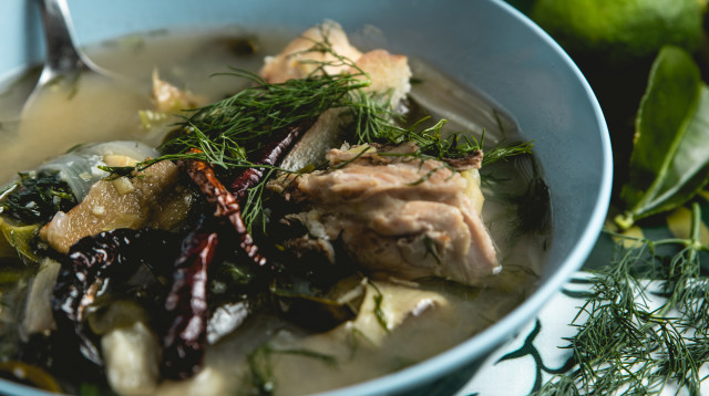 מידד סטבינסקי (צילום: יעל יצחקי)