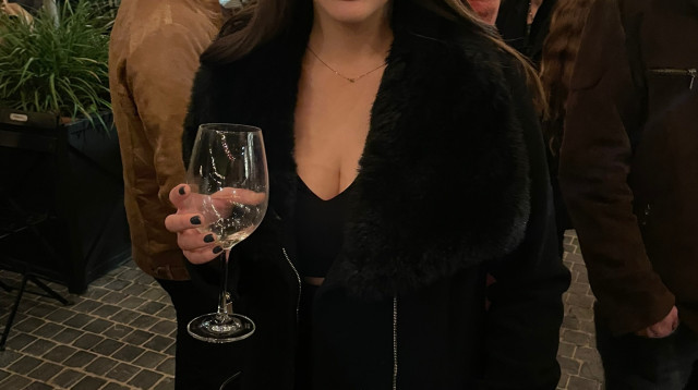 ליאור קינן (צילום: ללא קרדיט)