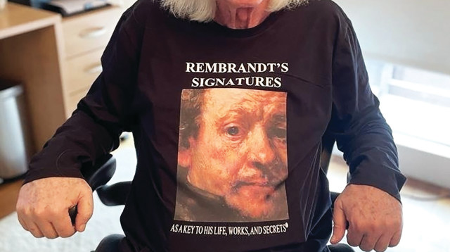 ראובן וימר  (צילום: פרטי)