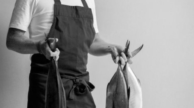 יובל בן נריה (צילום: אסף קרלה)