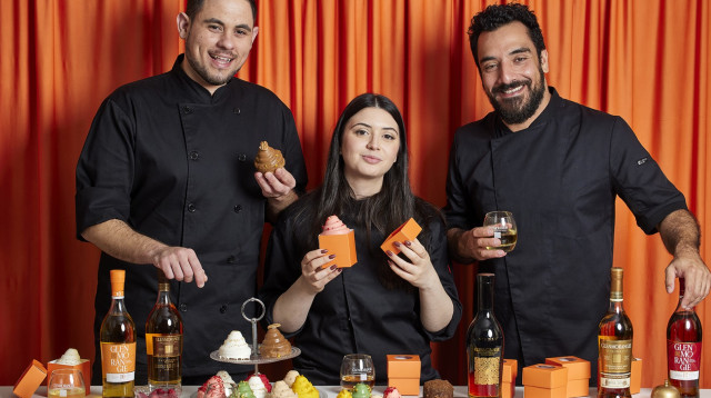 פופ אפ קרמבו (צילום: אפיק גבאי)