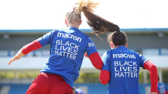 שחקניות רדינג (צילום: GettyImages)