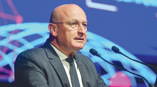 יאיר אבידן  (צילום: אבשלום ששוני)