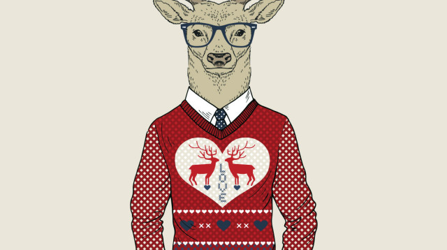 אהבה עצמית (צילום: אינג אימג')