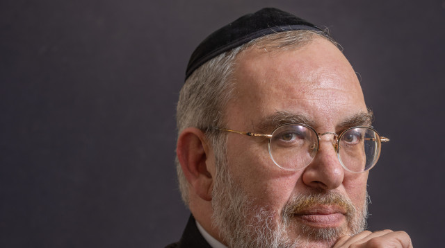 יעקב אשר  (צילום: יוסי אלוני)