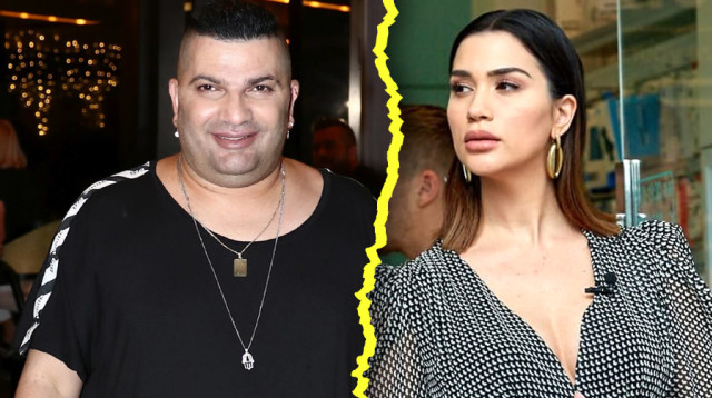 דודו כהן,שיר אלמליח (צילום: אור גפן,שוקה כהן)