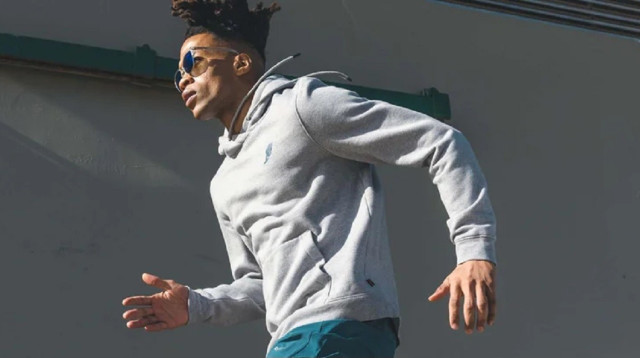 סקוני (צילום: יח"צ)