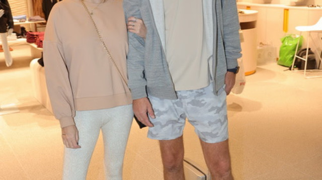 לירן שטראובר, טל טלמון (צילום: רפי דלויה)