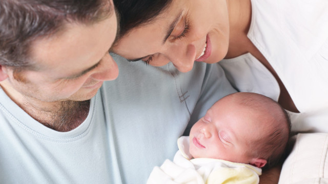  כל מה שחשוב לבדוק רגע לפני שיוצאים לתהליך בחו"ל (צילום: Shutterstock)