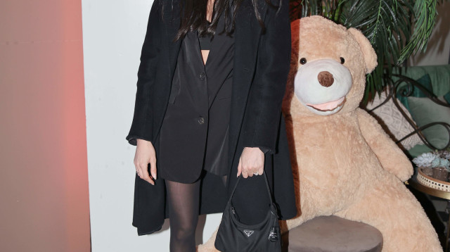 ירדן ויזל (צילום: אור גפן)