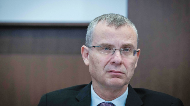 שר המשפטים לוין  (צילום: יונתן זינדל, פלאש 90,הדס פרוש ויונתן זינדל פלאש 90)