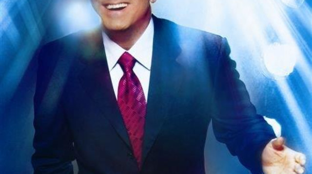 אלי יצפאן (צילום: רונן אקרמן)