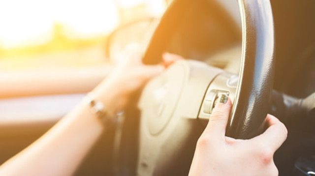 הפסילה שאינה נגמרת – המכון הרפואי לבטיחות בדרכים  (צילום: Manuel Breva Colmeiro gettyimages)