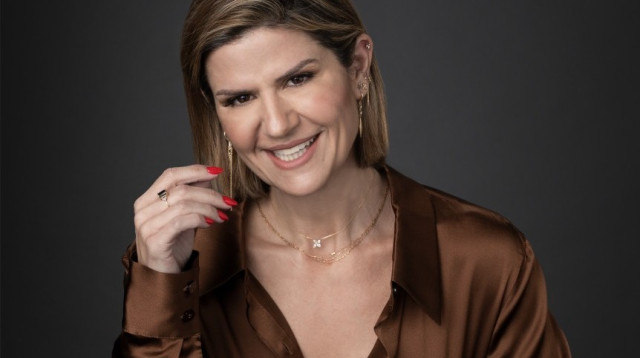 הדר מרקס (צילום: אוהד רומנו, HOT)