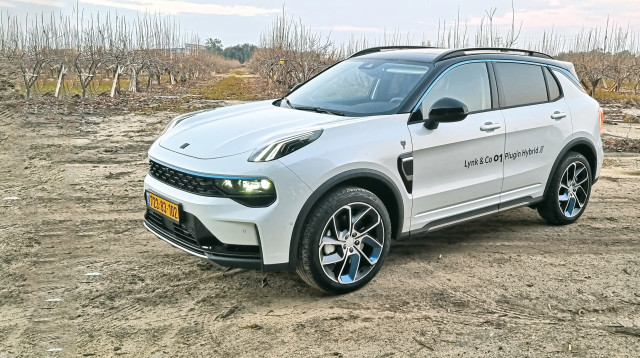 לינק אנד קו 01 צילום אודי עציון (3) (צילום: אודי עציון)