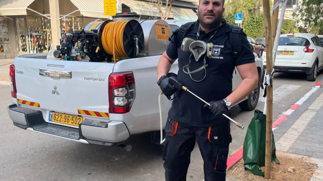 "קסם הדברות" - מקום ראשון במחיר ובשירות (צילום: קסם הדברות)