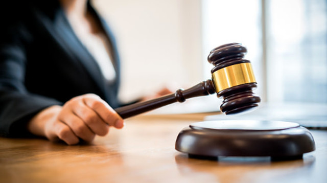 שכר טרחה צריך לשלם גם אם לא נחתם הסכם  (צילום: Korrawin Khanta / EyeEm gettyimages)