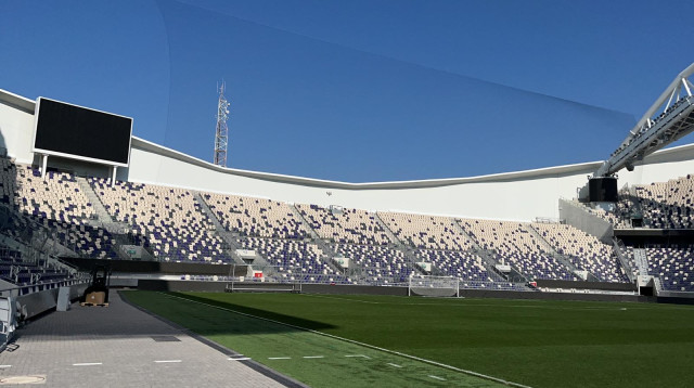  (צילום: יח"צ היכלי הספורט)