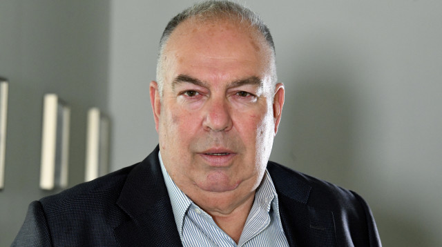 דובי אמיתי (צילום: ראובן קסטרו)