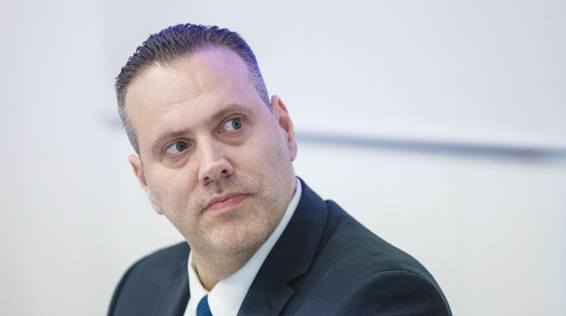 מיקי זוהר (צילום: יונתן זינדל פלאש 90)