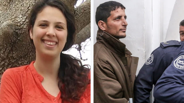 ערפאת ארפעייה, אורי אנסבכר (צילום: מרק ישראל סלם,באדיבות המשפחה)