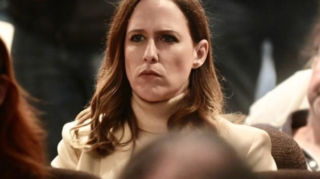 יונית לוי (צילום: אבשלום ששוני)