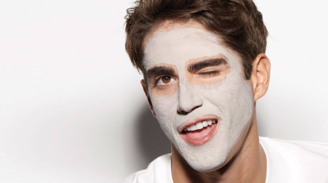 קיל'ס (צילום: יח"צ)