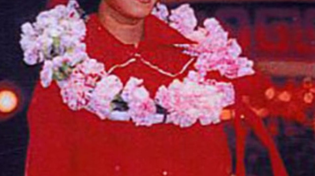 רונן בהונקר (צילום: פרטי)